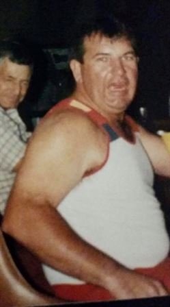 Ronald Murphy Romero - Photo 65