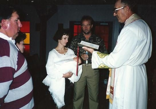 Ronald Murphy Romero - Photo 67