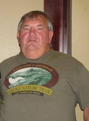 Ronald Murphy Romero - Photo 74