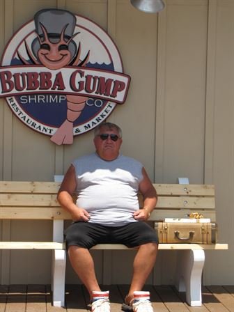 Ronald Murphy Romero - Photo 76