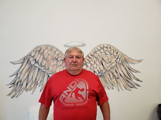 Ronald Murphy Romero - Photo 79