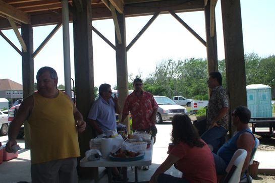 Ronald Murphy Romero - Photo 80