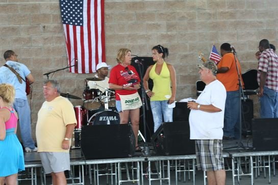 Ronald Murphy Romero - Photo 85