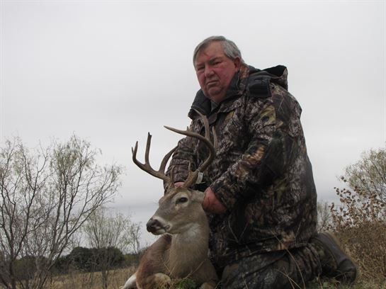 Ronald Murphy Romero - Photo 88