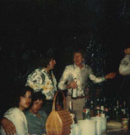 Ronald Murphy Romero - Photo 90