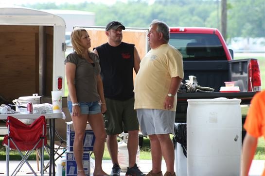 Ronald Murphy Romero - Photo 92