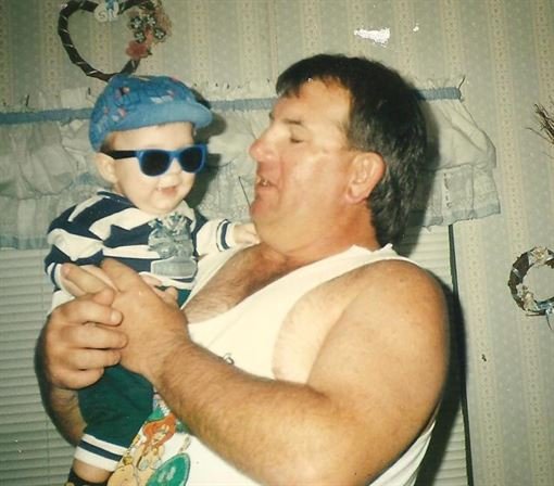 Ronald Murphy Romero - Photo 95