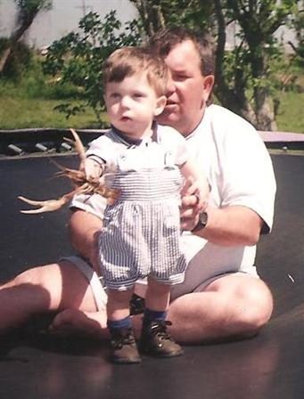 Ronald Murphy Romero - Photo 96