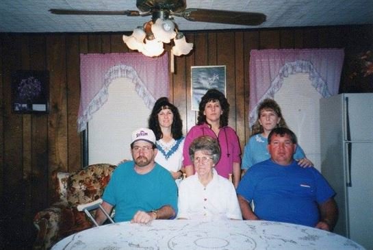 Ronald Murphy Romero - Photo 98