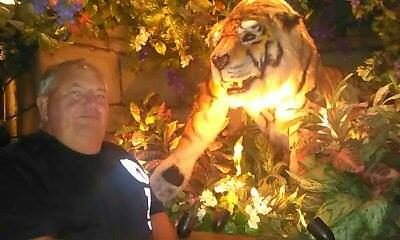 Ronald Murphy Romero - Photo 99