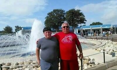 Ronald Murphy Romero - Photo 100