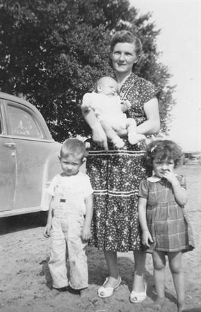 Ronald Murphy Romero - Photo 105