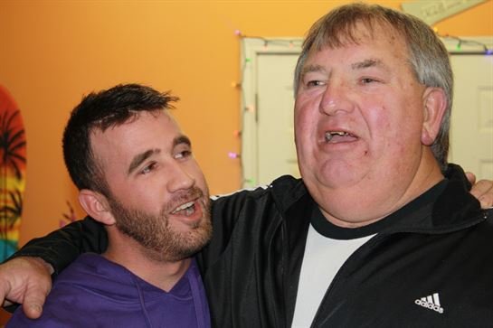 Ronald Murphy Romero - Photo 108