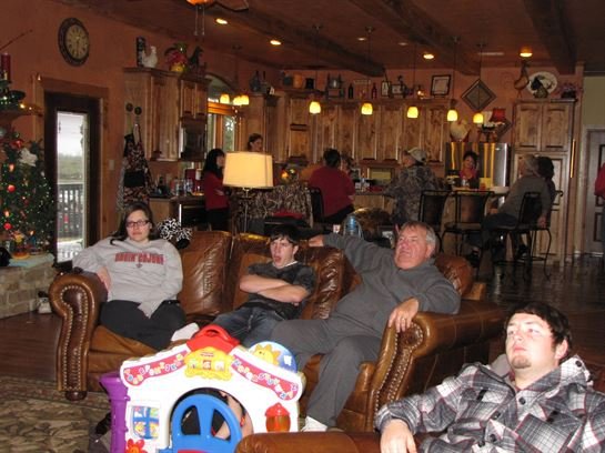 Ronald Murphy Romero - Photo 116