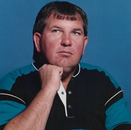 Ronald Murphy Romero - Photo 117