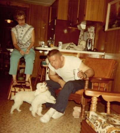 Kathryn Freeman Kendig - Photo 4