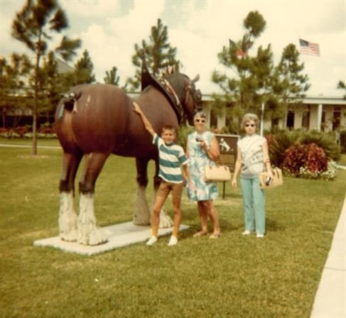 Kathryn Freeman Kendig - Photo 6