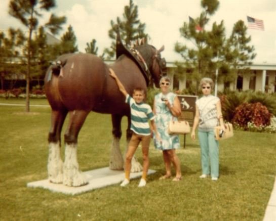 Kathryn Freeman Kendig - Photo 7