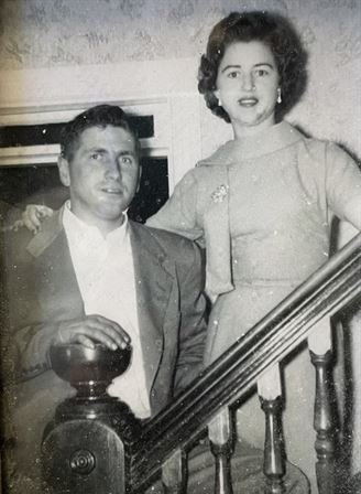 Kathryn Freeman Kendig - Photo 11