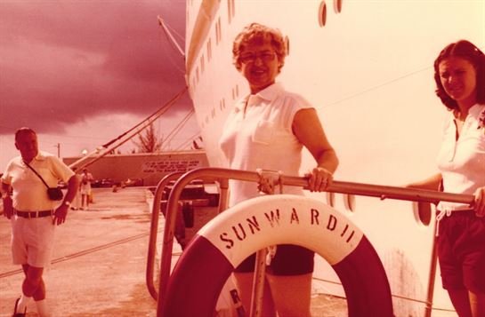 Kathryn Freeman Kendig - Photo 12