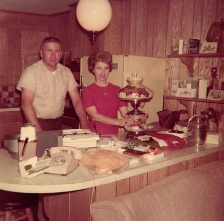 Kathryn Freeman Kendig - Photo 14