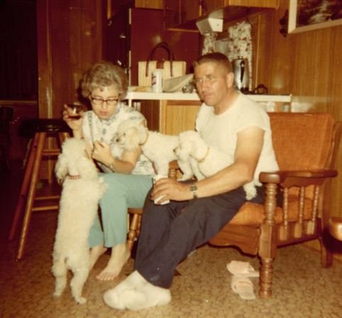 Kathryn Freeman Kendig - Photo 15