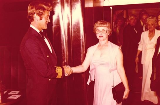 Kathryn Freeman Kendig - Photo 18