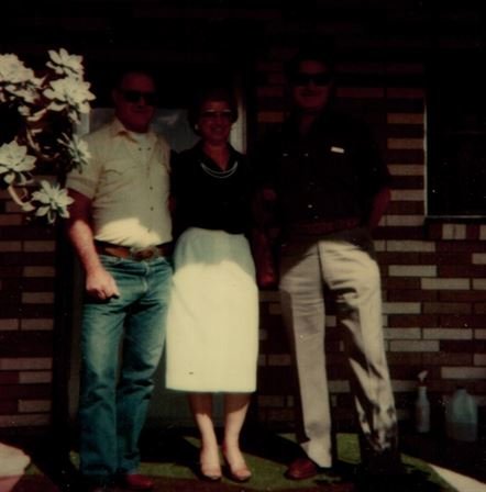 Kathryn Freeman Kendig - Photo 19