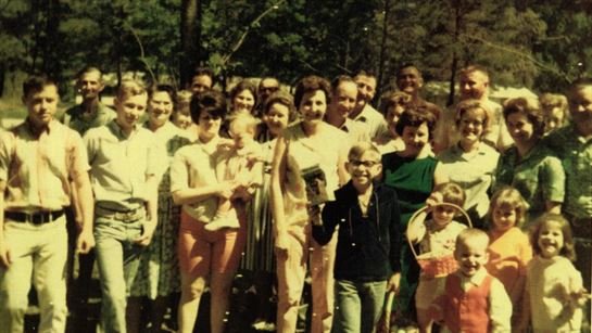 Kathryn Freeman Kendig - Photo 22