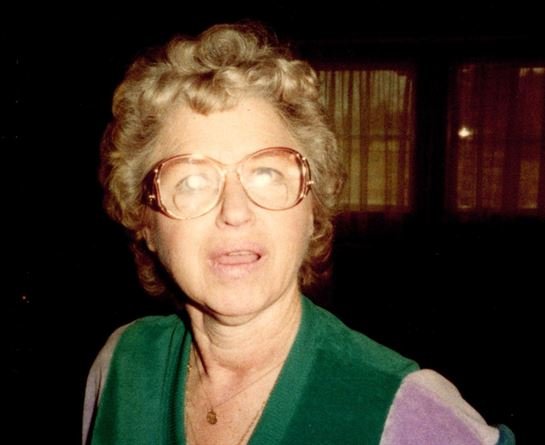 Kathryn Freeman Kendig - Photo 27