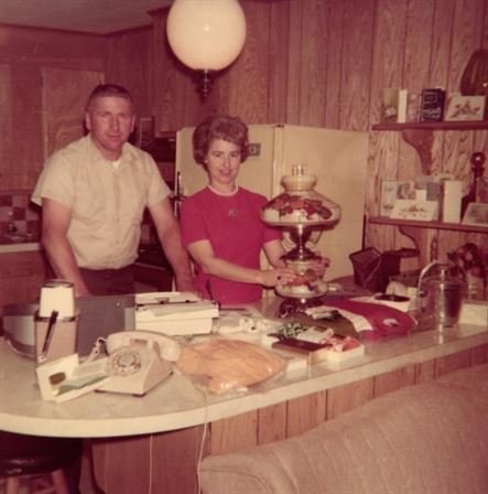 Kathryn Freeman Kendig - Photo 33