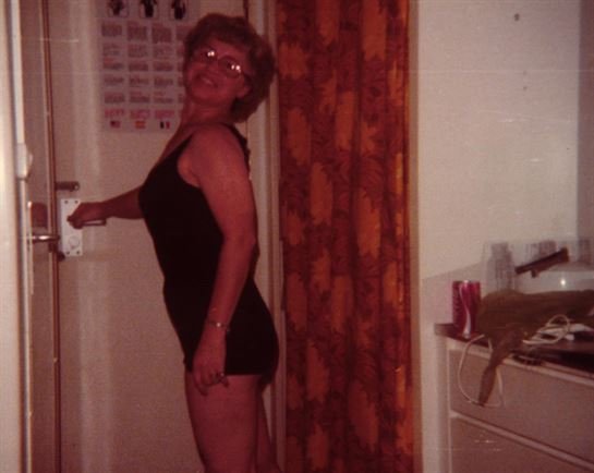 Kathryn Freeman Kendig - Photo 31