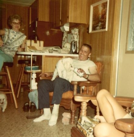 Kathryn Freeman Kendig - Photo 34