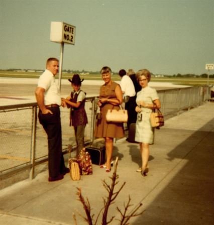 Kathryn Freeman Kendig - Photo 37