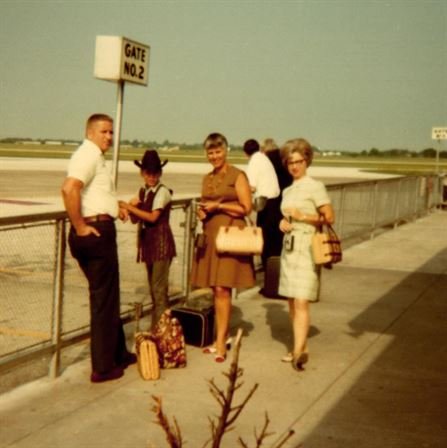 Kathryn Freeman Kendig - Photo 39