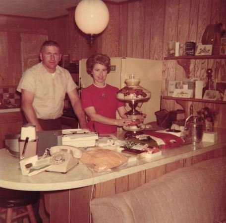 Kathryn Freeman Kendig - Photo 38