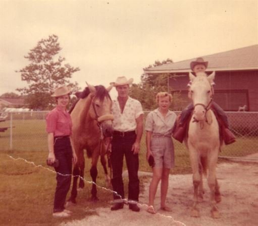 Kathryn Freeman Kendig - Photo 41