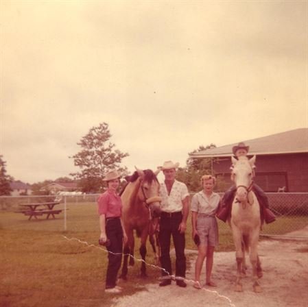 Kathryn Freeman Kendig - Photo 45