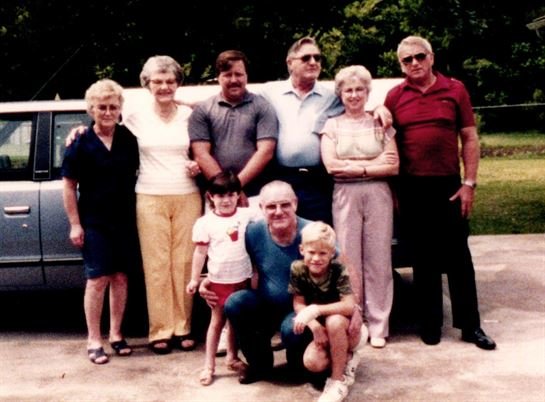 Kathryn Freeman Kendig - Photo 47