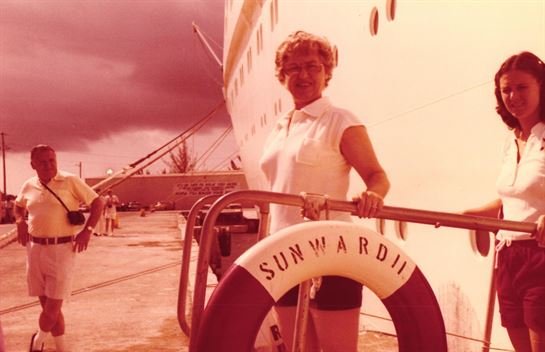 Kathryn Freeman Kendig - Photo 49