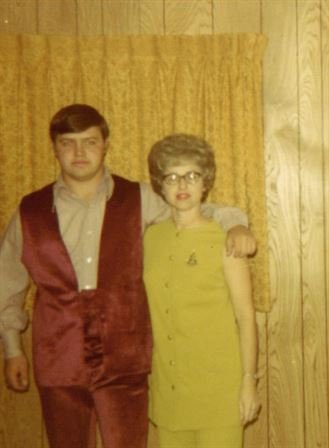 Kathryn Freeman Kendig - Photo 52