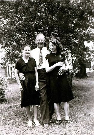 Kathryn Freeman Kendig - Photo 57