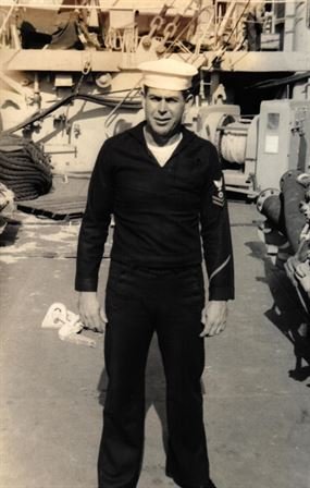 Wayne Harrison - Photo 2