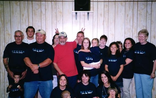 Wayne Harrison - Photo 4