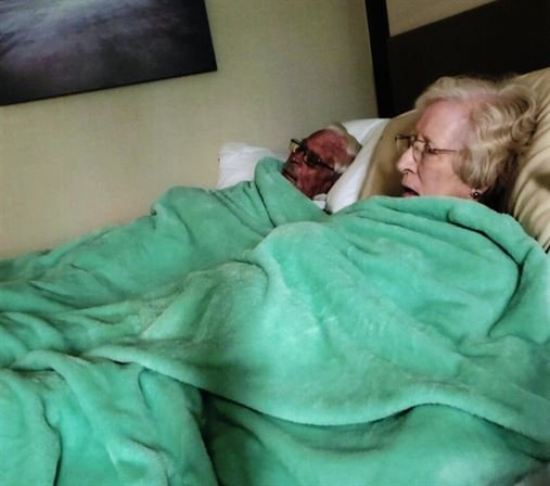 Wayne Harrison - Photo 5