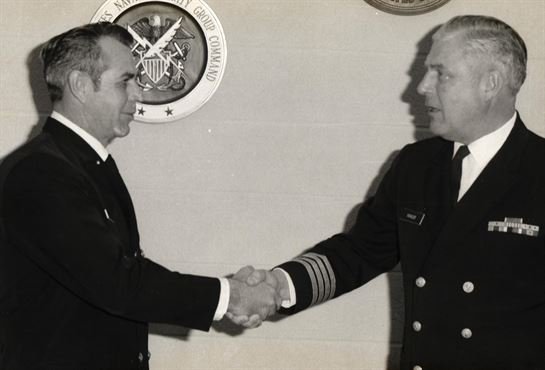 Wayne Harrison - Photo 9