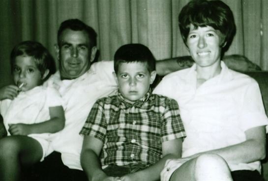 Wayne Harrison - Photo 12