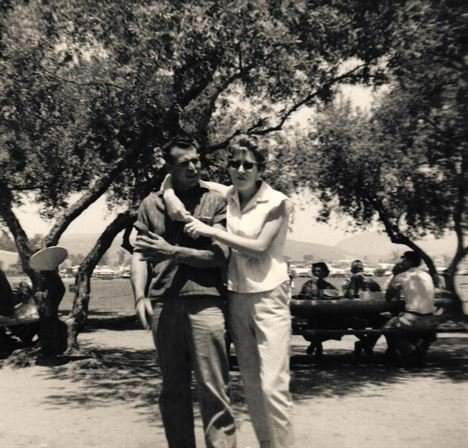 Wayne Harrison - Photo 18