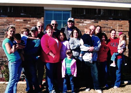 Wayne Harrison - Photo 14