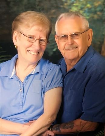 Wayne Harrison - Photo 17